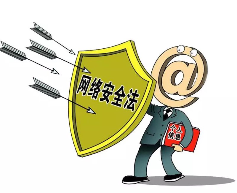 网络运维：未来互联网世界的守护者